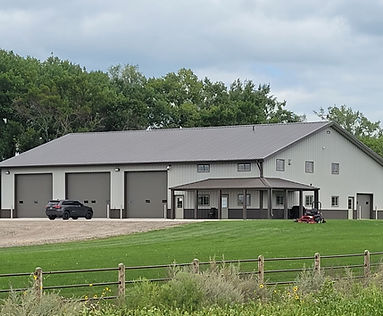 1875