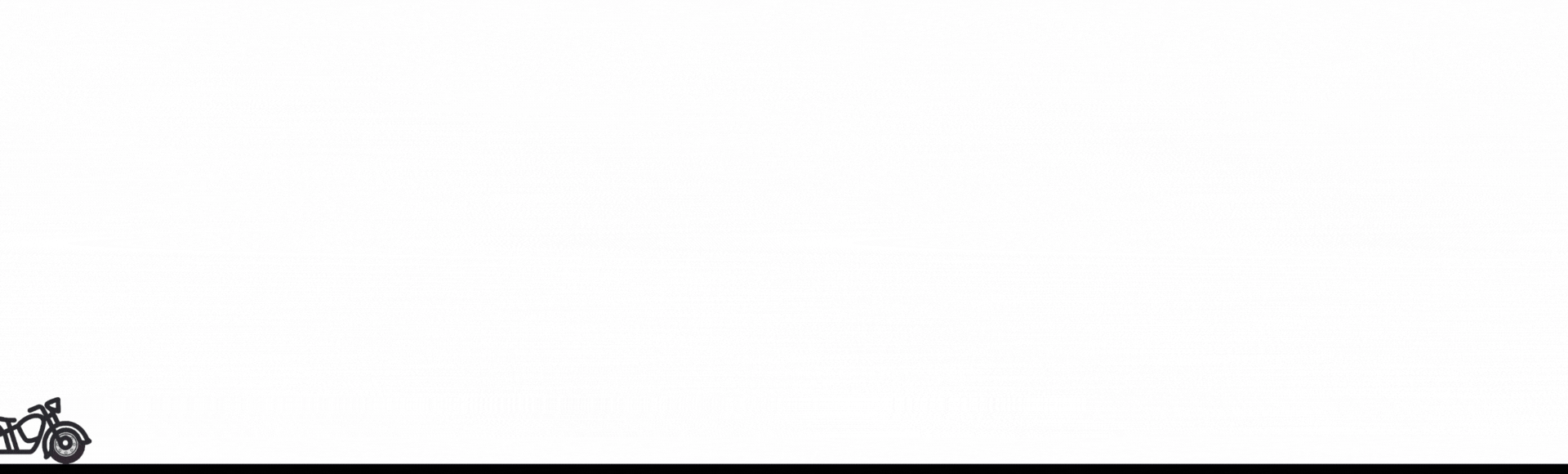 Untitled design (1).gif