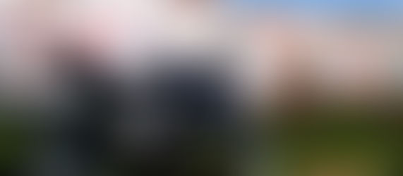Revving Up: How Social Media is Driving the Future of the Motorcycle Industry