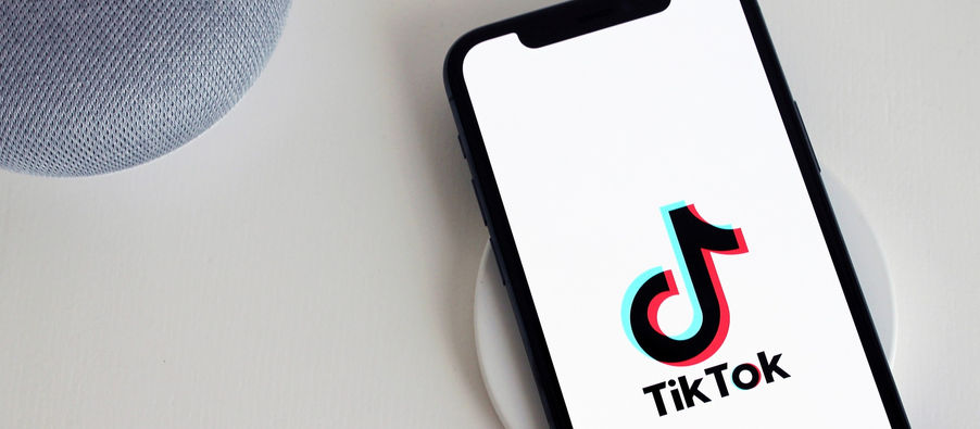 How TikTok Can Fuel Your Motorcycle Business Success