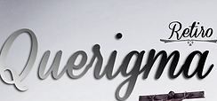 projeto querigma 2_edited.png