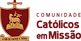LOGO_WIX.png