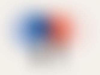 Two men shaking hands