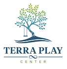 Terra Play Logo