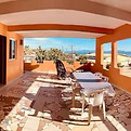 peak-mx-terrace.jpg