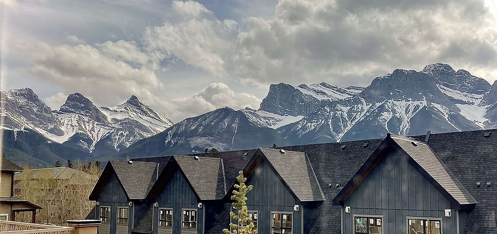 peak-hero-canmore