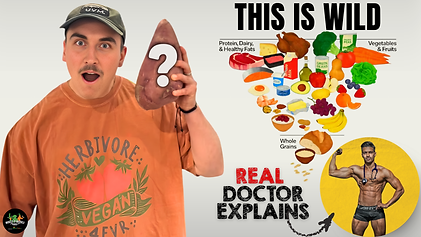 Are “Healthy” Foods Making Us Sick_ (with Dr. Minil Patel).png