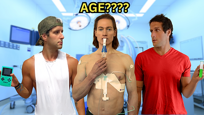 Reverse Aging.png