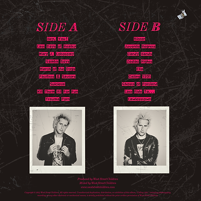 FINAL BACK.png