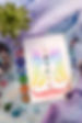 Chakras with crystals.jpeg