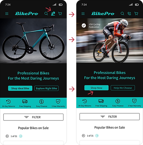 Bike improve 1.png