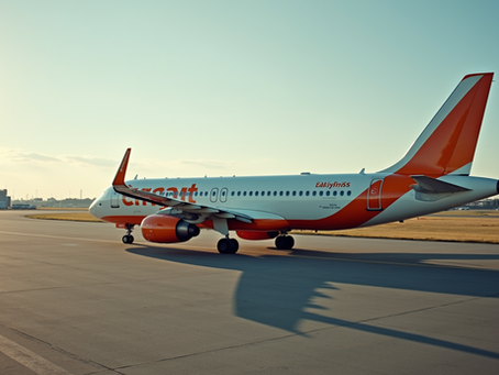 Budget Airline