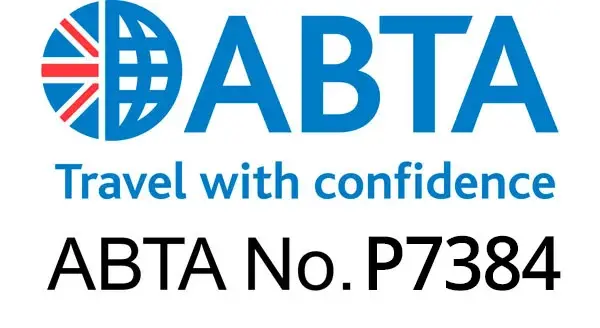 Inteletravel ABTA P7384.webp