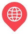 JustTravelCover