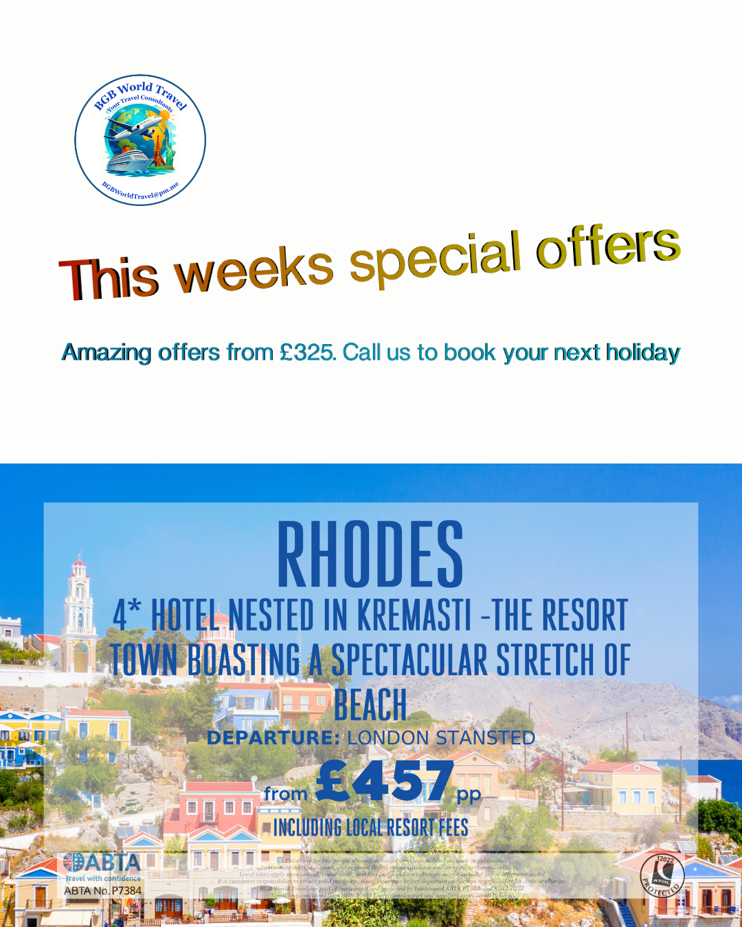 Rhodes