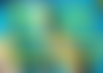 Official Wiko View Max W P200, W P200CM Stock Rom [Extra Quality]