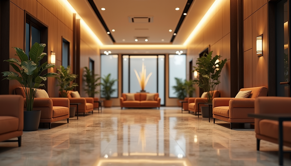 Explore Top-Rated Hotels in London: Your Ultimate London Accommodation Tips