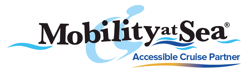 MAS Accessible Cruise Partner Logo Small
