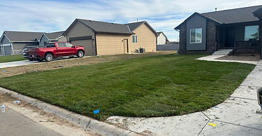 Farooq - Sod and Sprinkler Install 6.jpeg