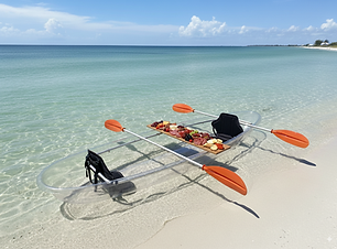 Generated Image September 15, 2025 - 3_59PM.png