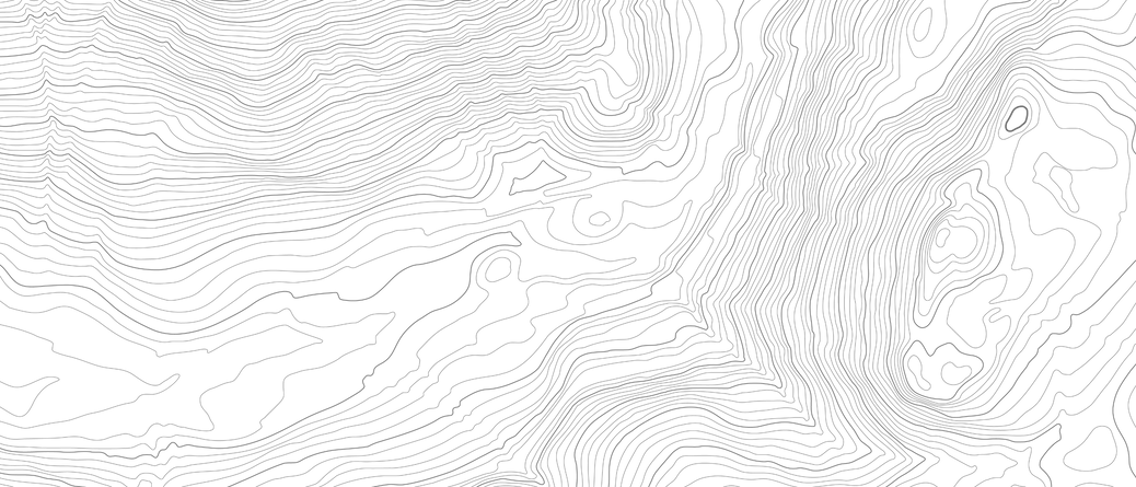 download (2)_edited.png