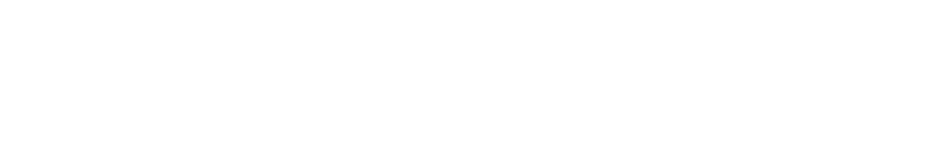 logo白_2x.png