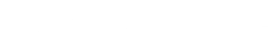 logo白_2x.png