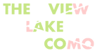 logo_senza_Sfondo_TVLC.png