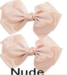 Thumbnail: HAIR CLIPS $1.00 EACH