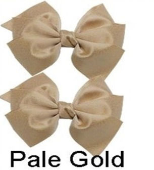 Thumbnail: HAIR CLIPS $1.00 EACH