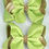 Thumbnail: Hair Bows clips for girl
