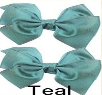 Thumbnail: HAIR CLIPS $1.00 EACH