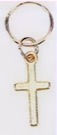 Thumbnail: 5PC CUFFS JEWLRY