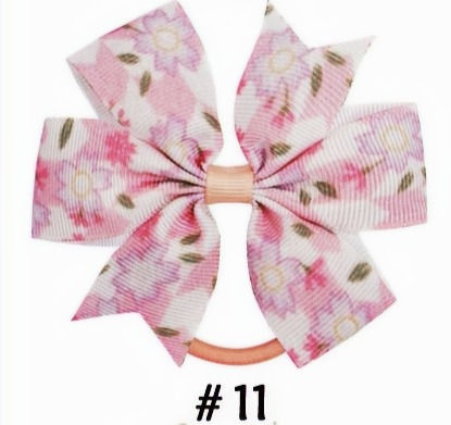 Thumbnail: KIDS CLIPS $1.00EACH