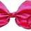 Thumbnail: Hair Bows Clips