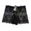 Thumbnail: MED LACE PANTIES