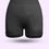 Thumbnail: Seamless High Waist Boyshorts
