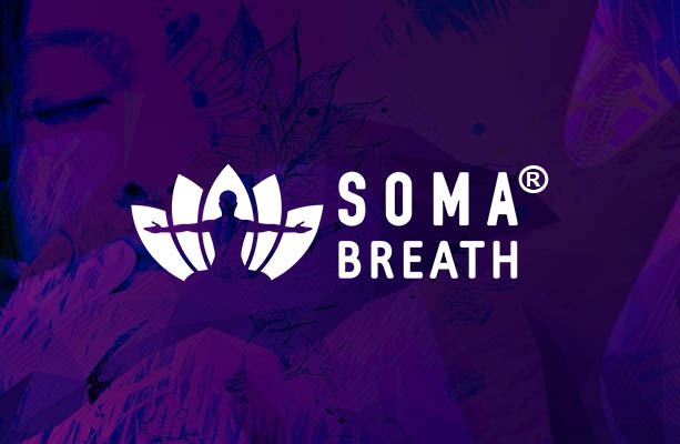 SOMA Breath