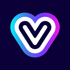verse. logo