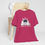 Thumbnail: Tone It Down T-shirt