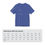 Thumbnail: Tone It Down T-shirt