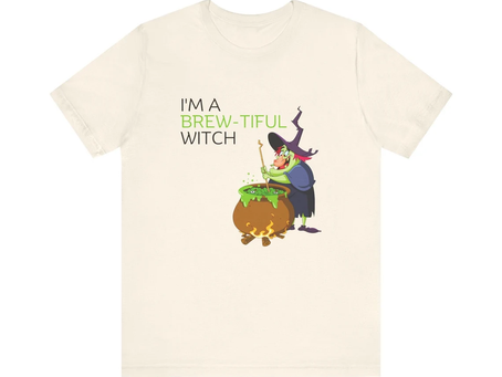 Funny Halloween Shirts 2024