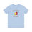 Thumbnail: Stop Looking At My Cans T-shirt