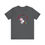 Thumbnail: Terrible Shit-uation T-shirt