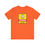 Thumbnail: Safety Squints Required T-Shirt