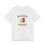 Thumbnail: Stop Looking At My Cans T-shirt