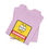 Thumbnail: Safety Squints Required T-Shirt