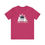 Thumbnail: Tone It Down T-shirt