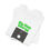 Thumbnail: Big Disk Energy T-Shirt