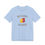 Thumbnail: Stop Looking At My Cans T-shirt